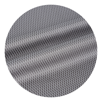 Spieluniformstoff
