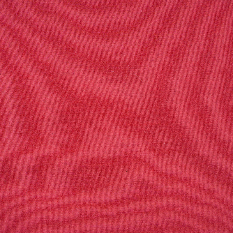 162-1 Gew.