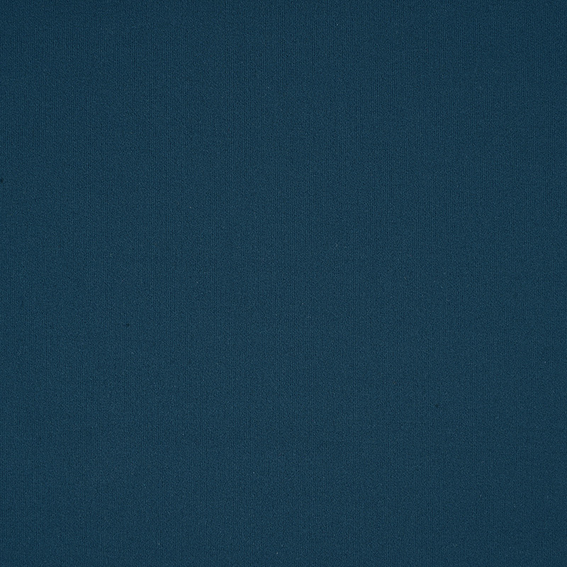 21NP081 75% Tactel Nylon 25% Lycra bequeme Stretch -Stretch -Strecke -Single -Jersey -Stoff