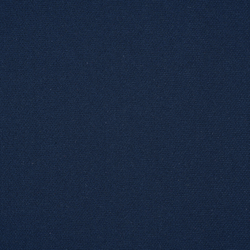 35p041 100% Polyester Atmungsaktives dauerhaft gestrickte Warp -Strickstoff