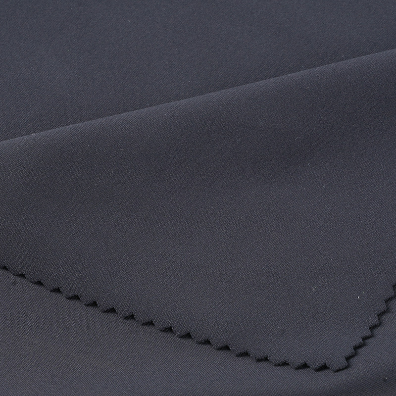 31SP024 Flexibler Komfort Sport städtische Freizeitstoffe Sportstoffe