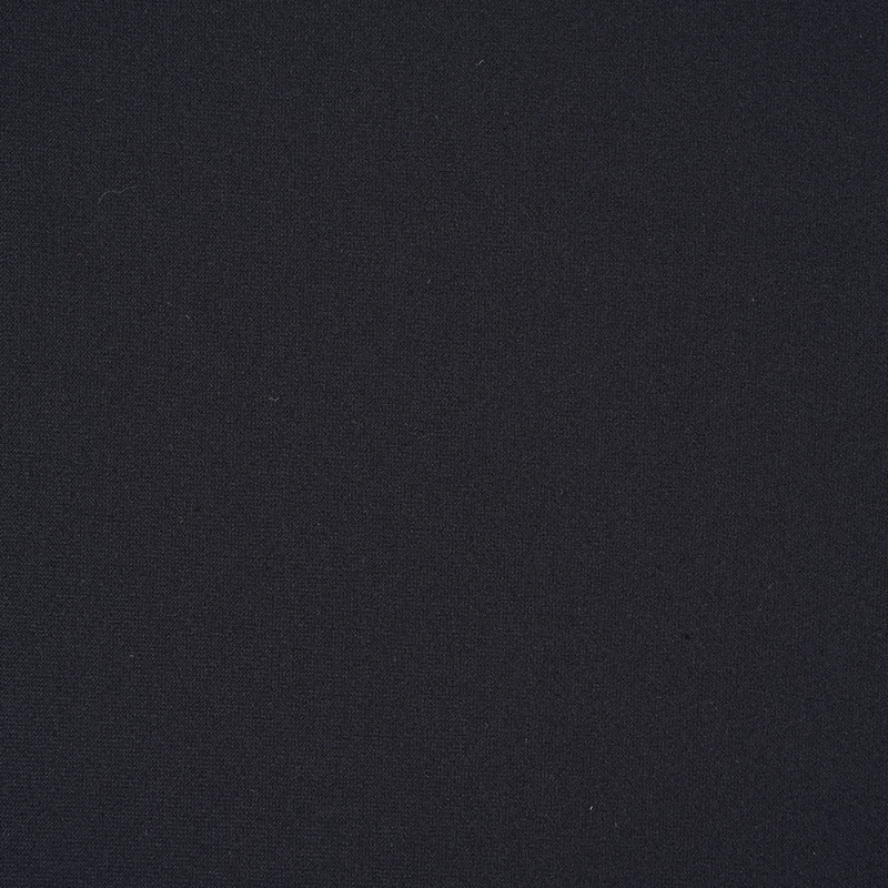 31SP024 Flexibler Komfort Sport städtische Freizeitstoffe Sportstoffe