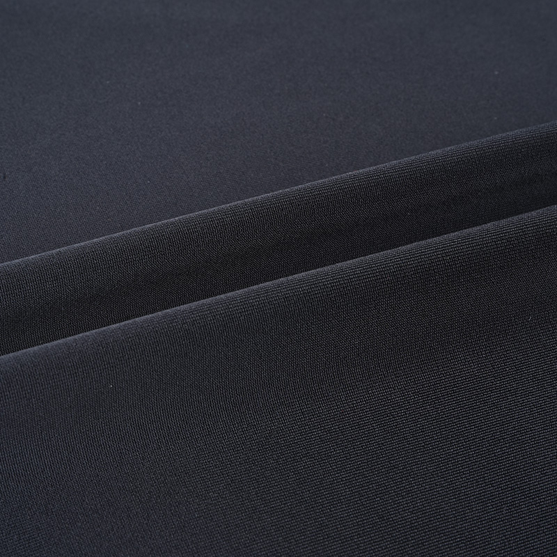 Rash Guard Premium Nylon-Spandex Rash Guard Stoff-ultimative städtische Aktivkleidung