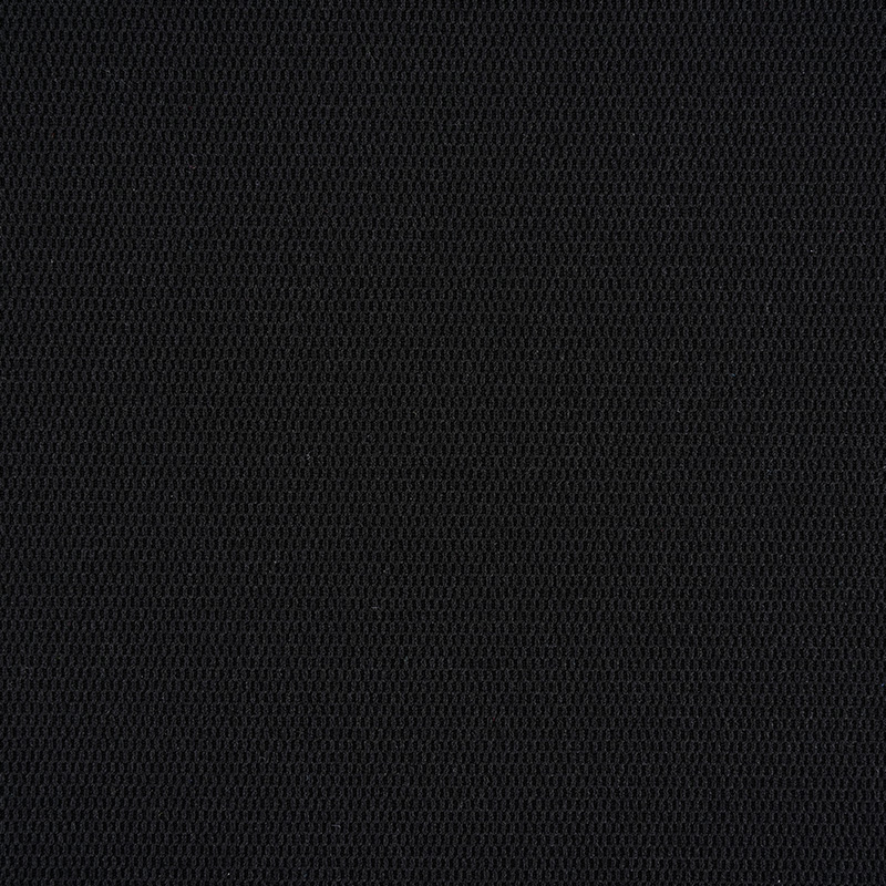 A333-2A Elite Performance Nylon-Spandex Tricot Stoff-Urban Freizeit Sportbekleidung Exzellenz