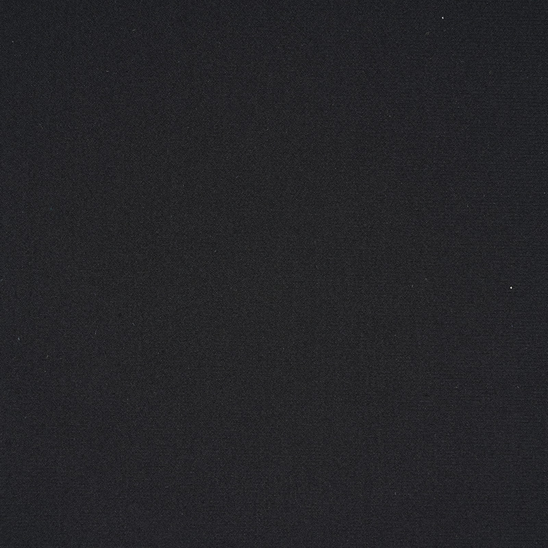 23L08011 Vielseitig komfortable Nylon-Spandex Warp Satin Stripe Stiper Urban Freizeitstoffe