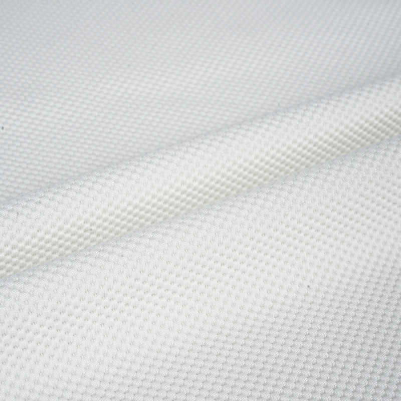 26p016 Ultra Soft Performance Mesh Urban Freizeit Sportstädte Sportstoffe Urban Freizeitstoffe