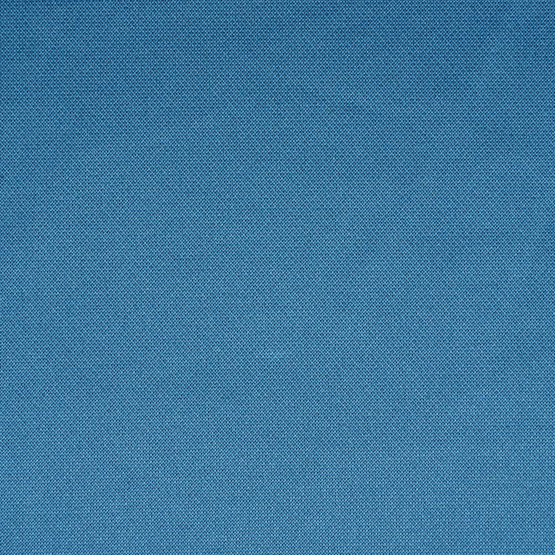 23p164 Faltenbeständige 100% Polyesterstoff für städtische Sport- und Freizeitkleidung