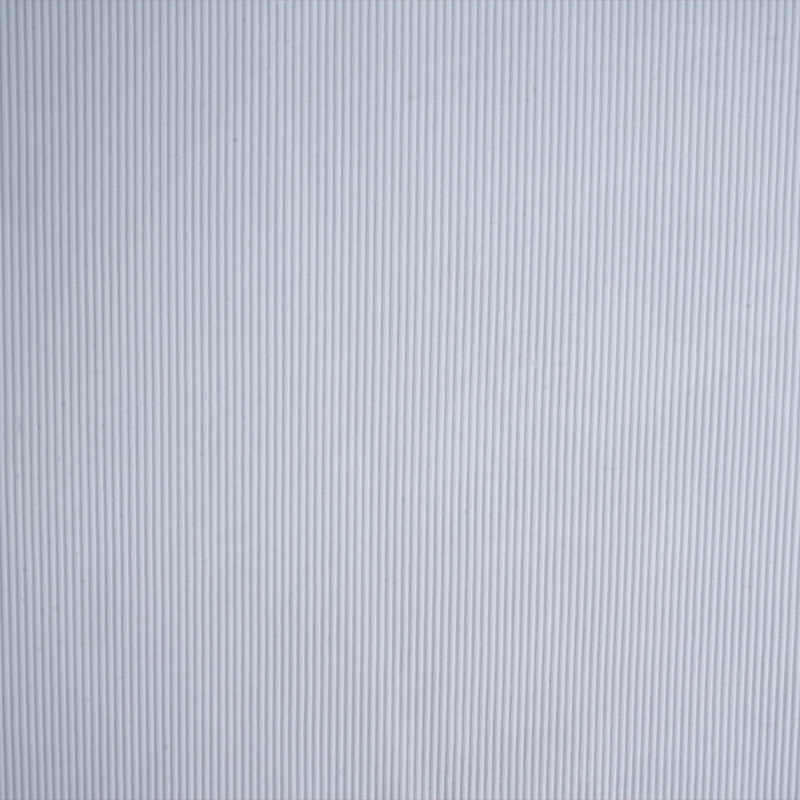 25SN011 hoher Stretch-Nylon-Spandex-Stoff-ideal für städtische Sport- und Freizeitkleidung