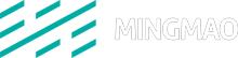HaINing Mingmao Textile Co., Ltd.